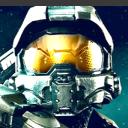 CJ_noob