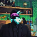shade_trades