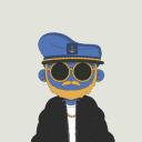 avatar Chart Jesus (C.J)