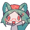 rinya_p