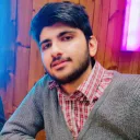 ali_r_eza