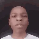 babahaxson