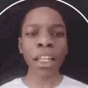 babahaxson