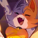 theshynifox
