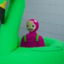 squeezemypotato