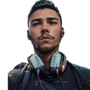 lollofps