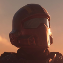 therespawnguy#1990's avatar