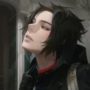 228777