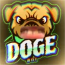 dogeb0i