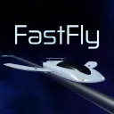 nanofastfly
