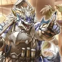 Obet's Avatar