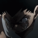 l3vibtww#2090's avatar