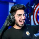 toaster_roaster7