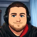 jack_soulbreaker