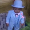 sikibaba6k
