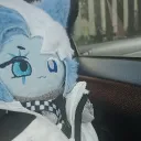 darkymintchoco