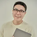 iitaejeong