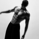 bxldar#2867's avatar