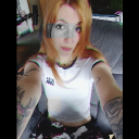 Discord Avatar