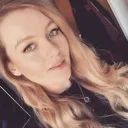 emmadino2594