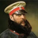 dzheykobb
