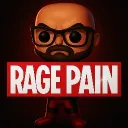 ragepain