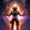 tangledcosmnt