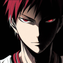 avatar Raum