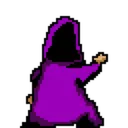cluelessnoob