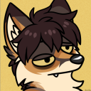 avatar Kenca