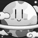 pepoyo_ppy