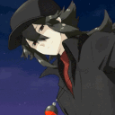avatar Kubi