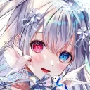 samo_cha0505
