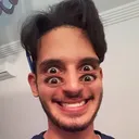 adem's Avatar