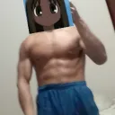 capacitortm avatar