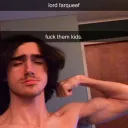 bigdaddyk0214