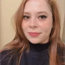 stefkozlakowski