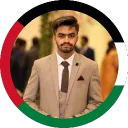 devmirza