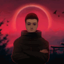 zborovsky