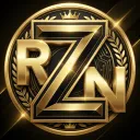 rzn_ytb
