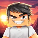 gabrielgns