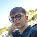 mrfrido