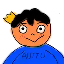 auttu