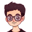 marcusoregano