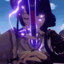 shadowraiiden
