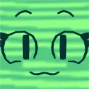 Аватар mushchannel