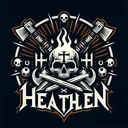 heathen2
