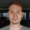 denis_potapov89