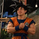 xgoku888