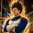 xgoku888